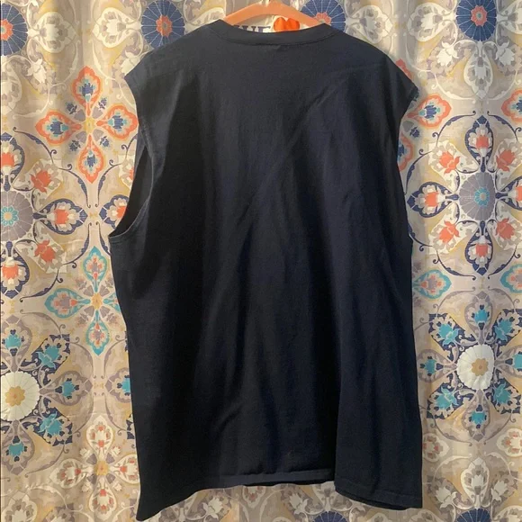 Nike Athletics Graphic Tee - Picture 4 of 4